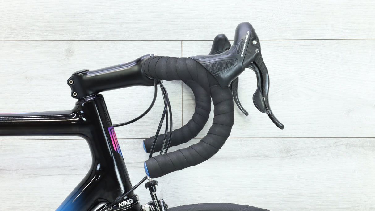 Festka Spectre Road Bike - 2016, 57cm