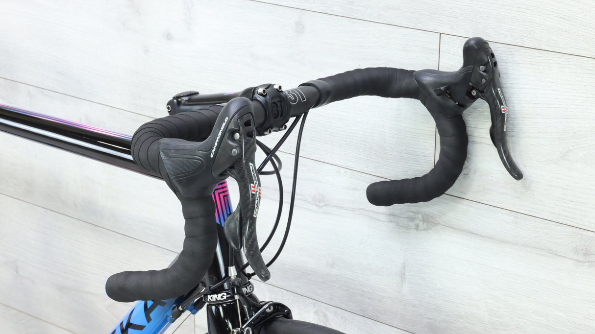 Festka Spectre Road Bike - 2016, 57cm