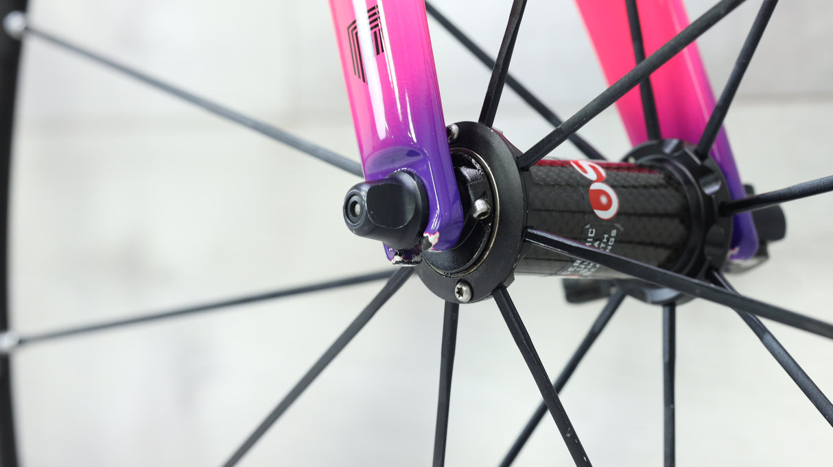 Festka Spectre Road Bike - 2016, 57cm