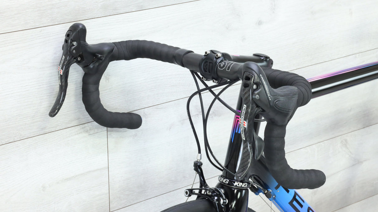 Festka Spectre Road Bike - 2016, 57cm