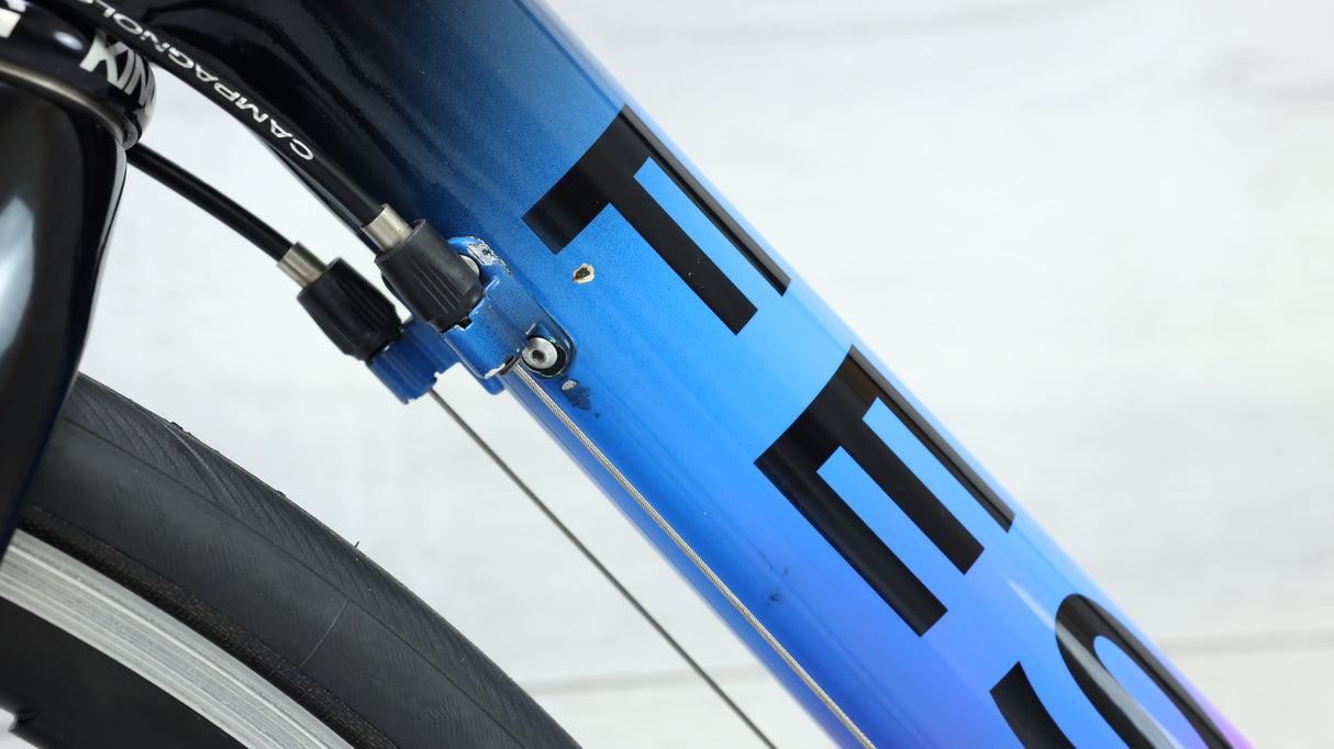 Festka Spectre Road Bike - 2016, 57cm