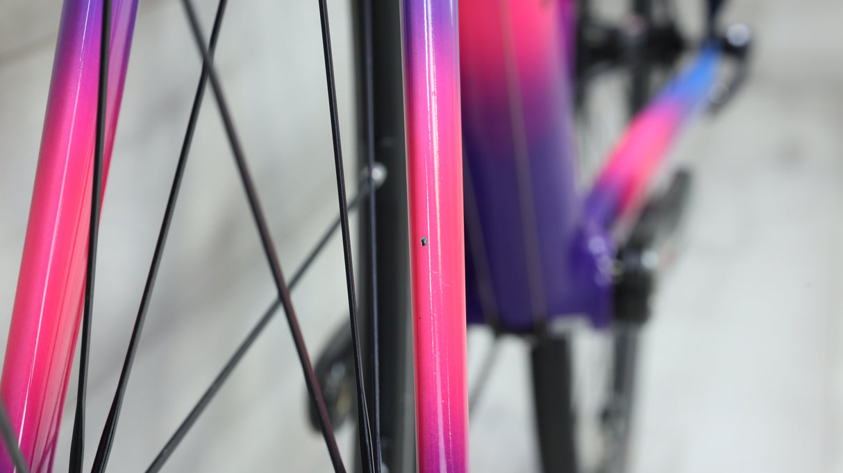 Festka Spectre Road Bike - 2016, 57cm