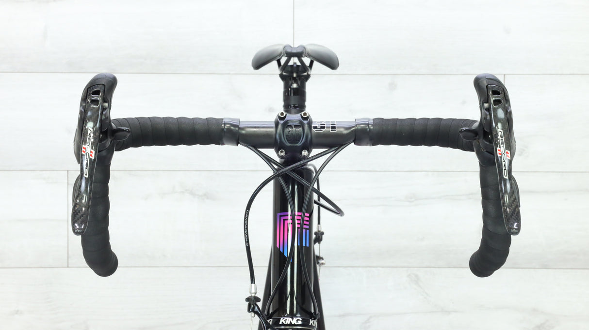 Festka Spectre Road Bike - 2016, 57cm
