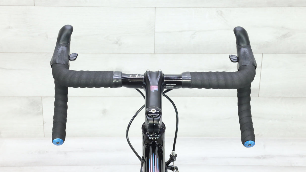 Festka Spectre Road Bike - 2016, 57cm
