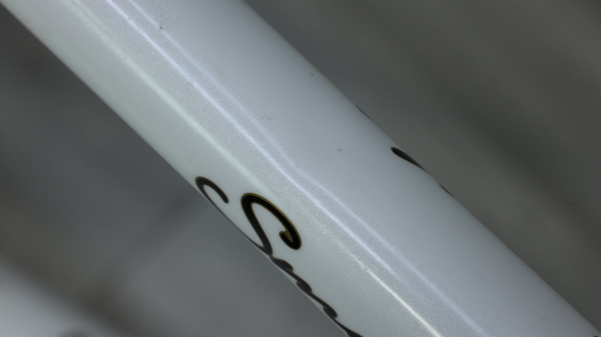 2019 Soma Smoothie Road Bike - 56cm