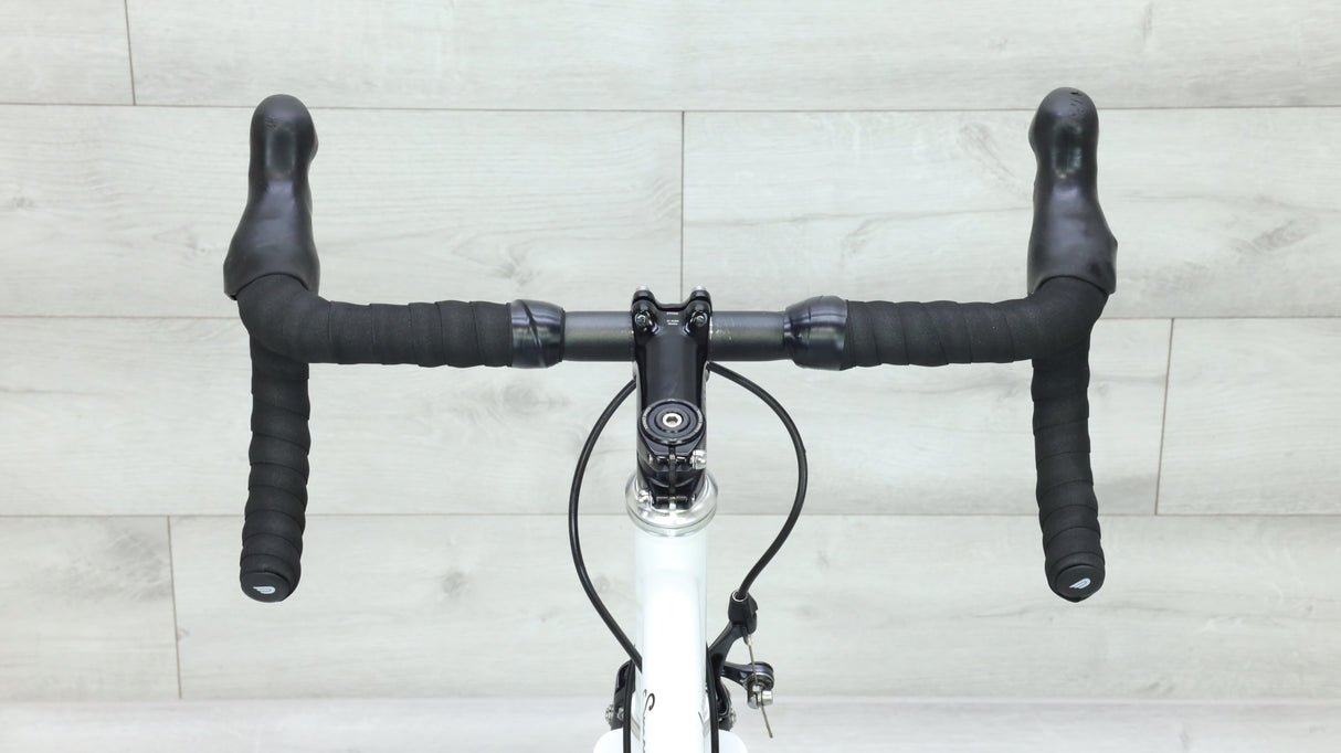 2019 Soma Smoothie Road Bike - 56cm