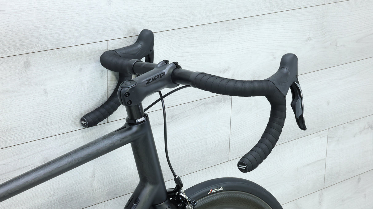 Chapter2 Huru Red AXS Road Bike - 2021, X-Large