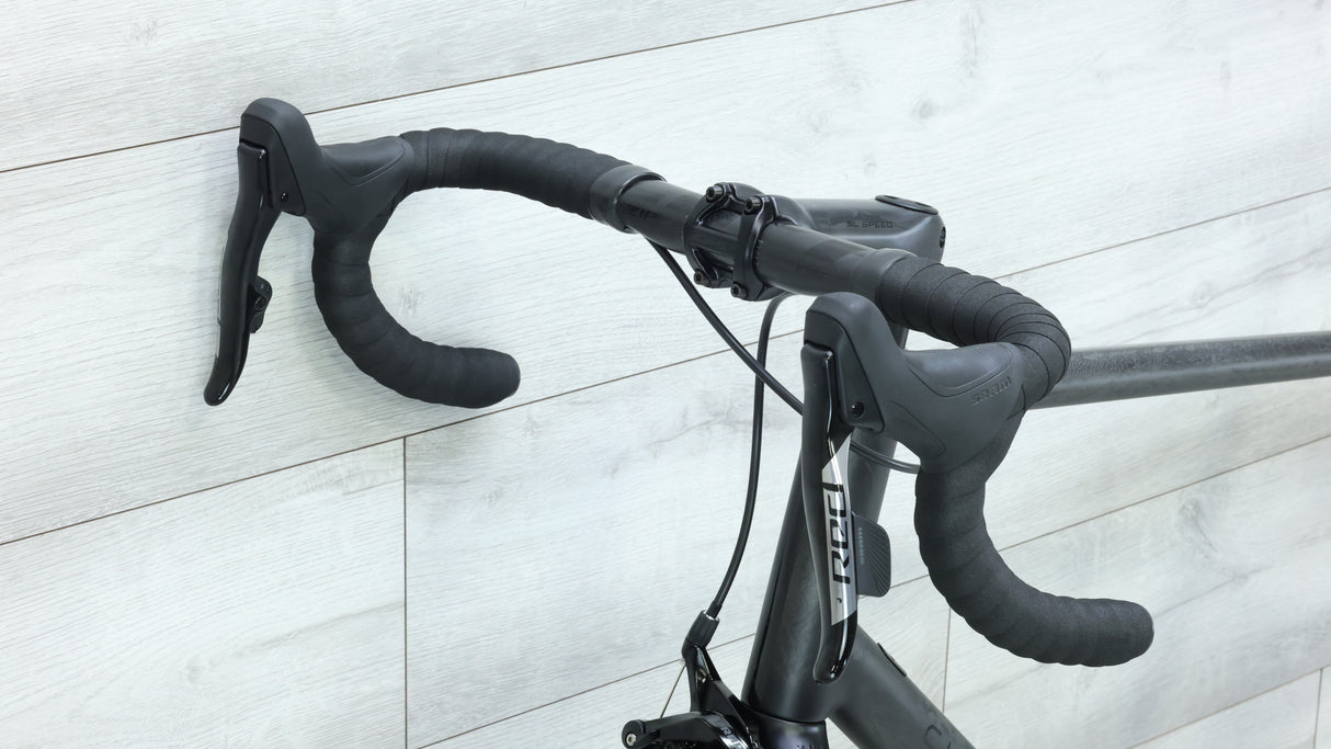 Chapter2 Huru Red AXS Road Bike - 2021, X-Large