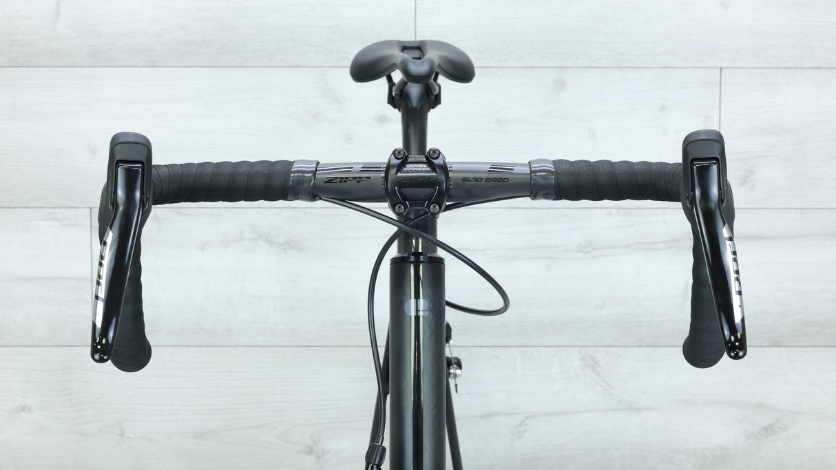 Chapter2 Huru Red AXS Road Bike - 2021, X-Large