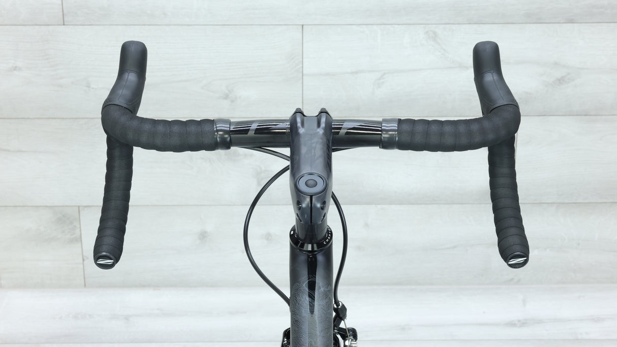 Chapter2 Huru Red AXS Road Bike - 2021, X-Large