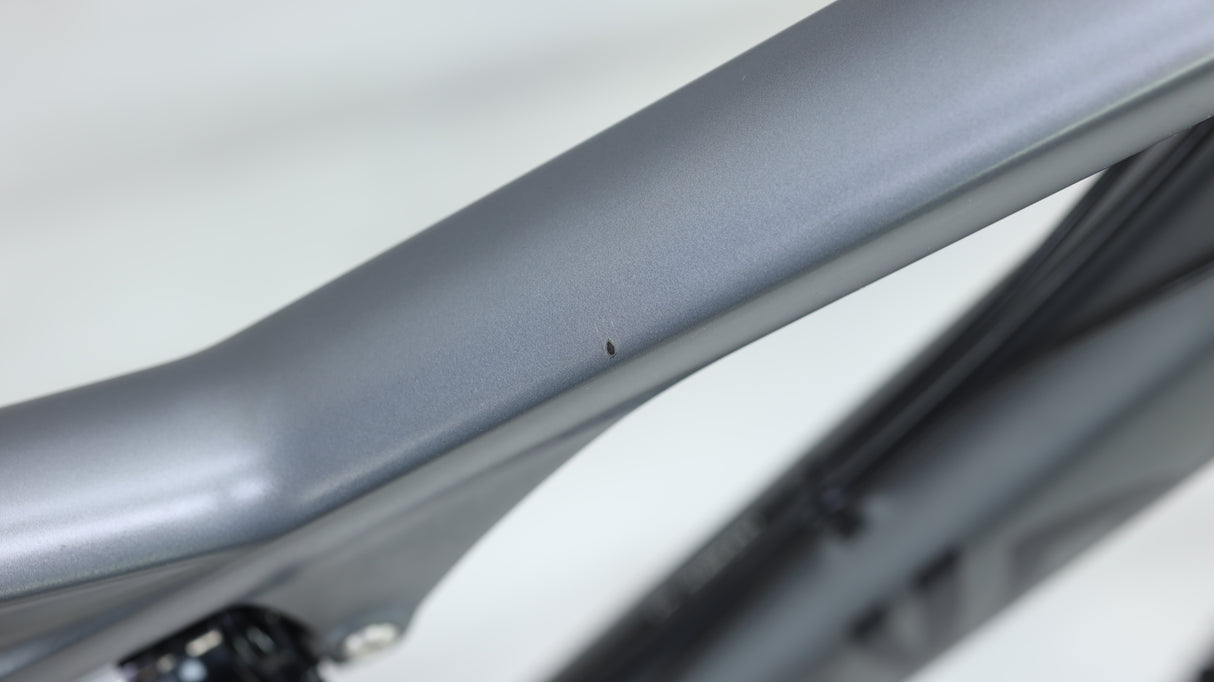 2019 Salsa Deadwood Carbon Mountain Bike - X-Large