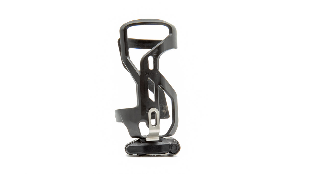 Specialized Zee Cage II-Right Load w/Tool Bottle Cage 124g