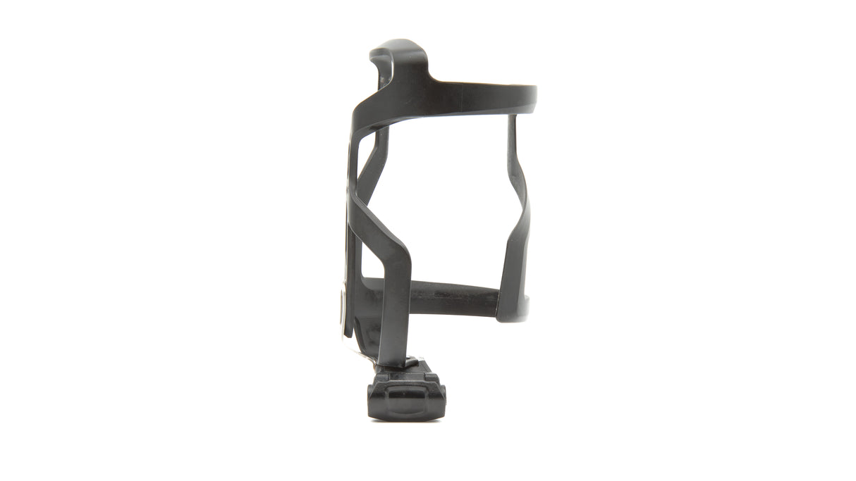Specialized Zee Cage II-Right Load w/Tool Bottle Cage 124g