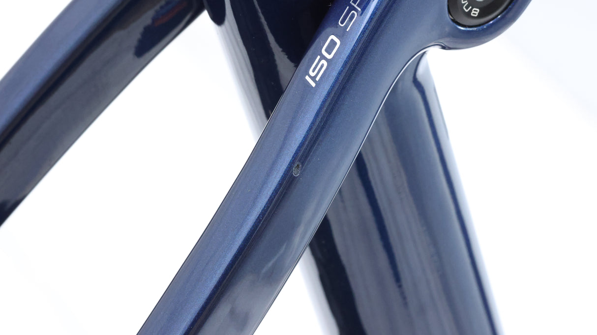 Trek Procaliber 9.6 Mountain Bike - 2024, X-Large