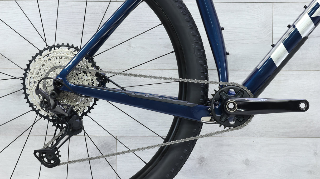 Trek Procaliber 9.6 Mountain Bike - 2024, X-Large