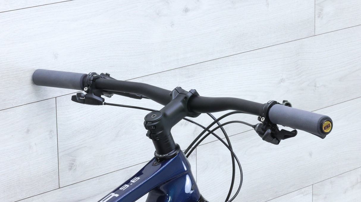 Trek Procaliber 9.6 Mountain Bike - 2024, X-Large