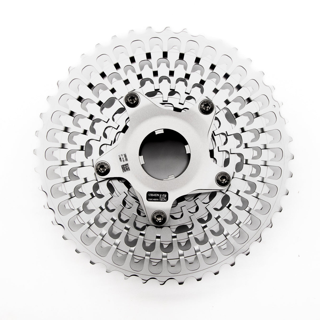 Campagnolo EKAR Cassette 13 Speed