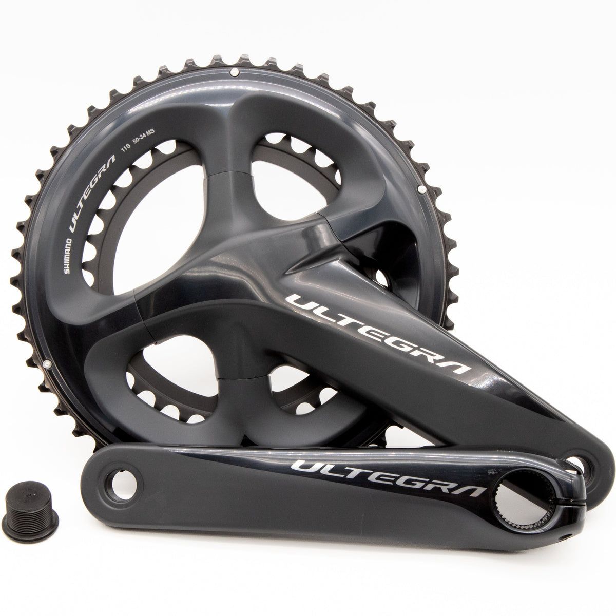 LmtCYCLE_Lightroom_165_50-34- 
