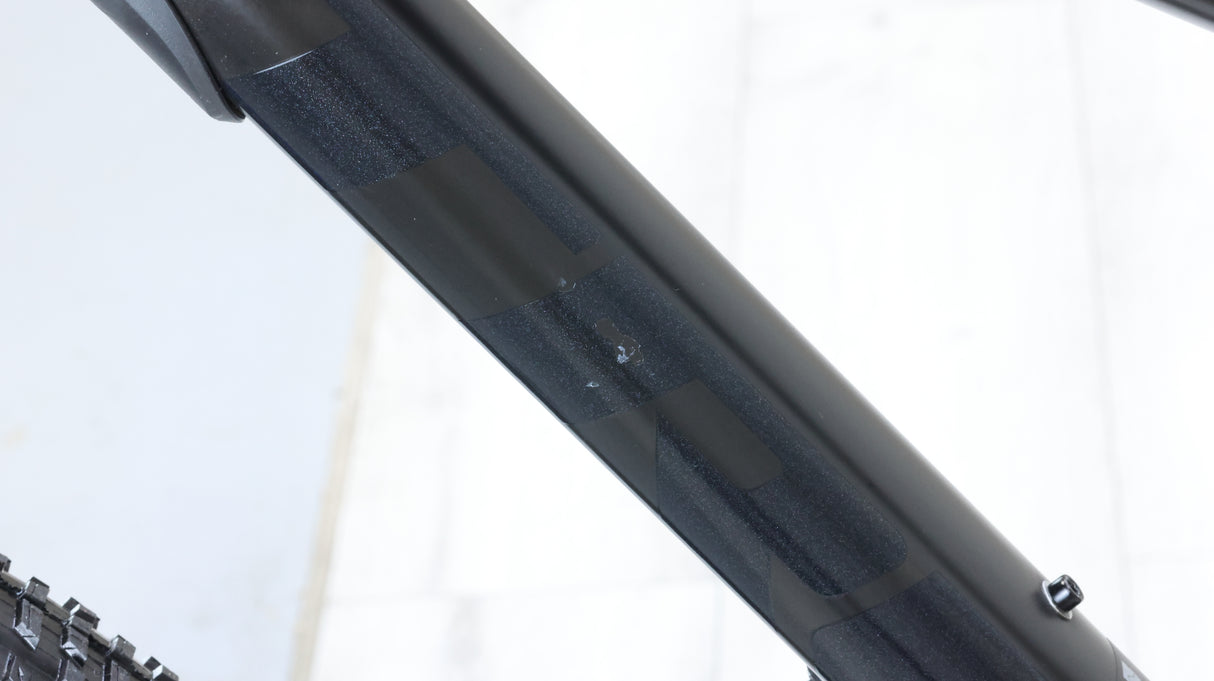 Trek Top Fuel 9 Mountain Bike - 2021, Medium