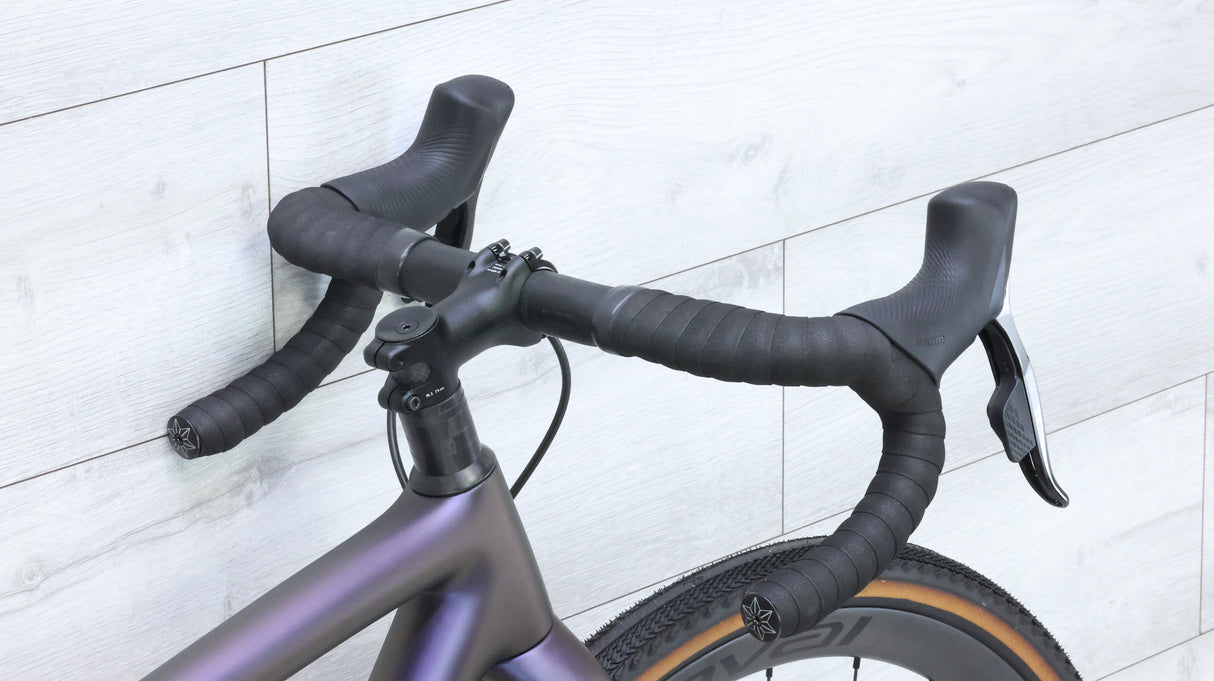 2022 Specialized Crux Pro Gravel Bike - 49cm