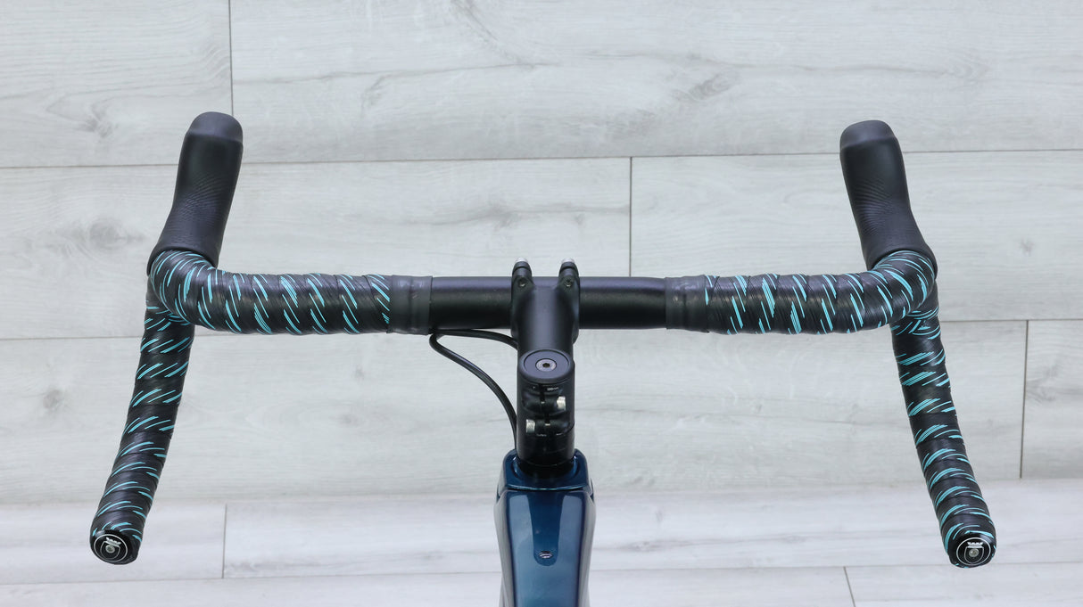 2023 Trek Checkpoint SL7 eTap Gravel Bike - 58cm