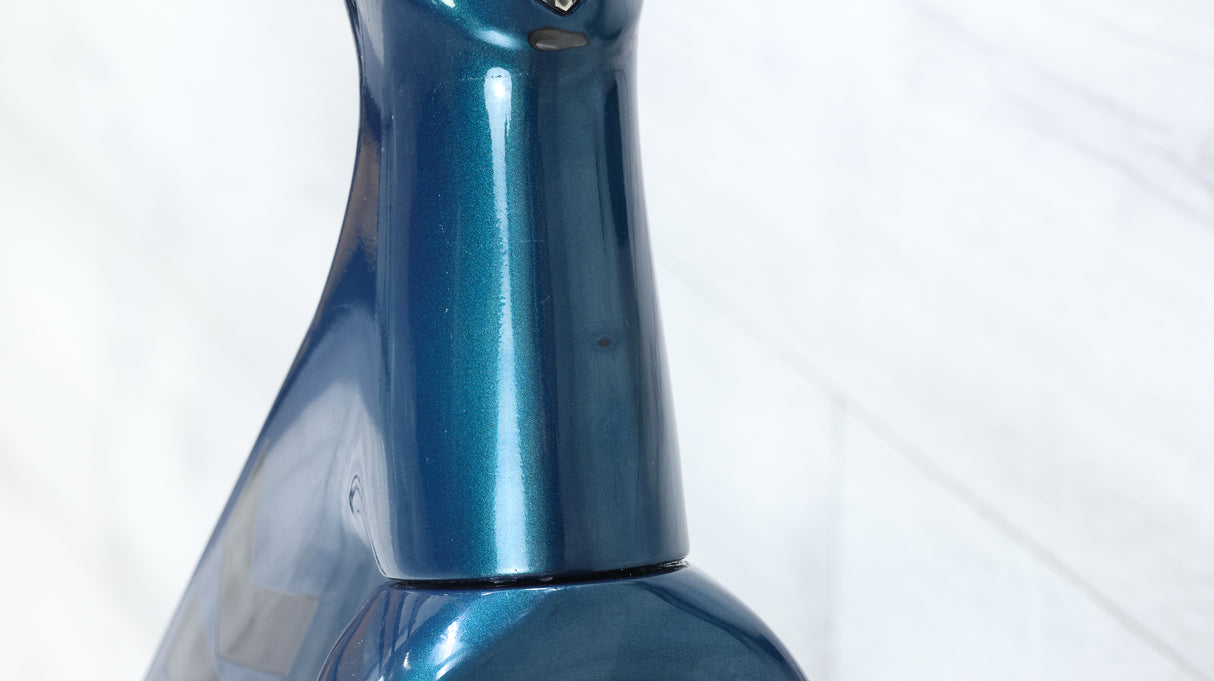 2023 Trek Checkpoint SL7 eTap Gravel Bike - 58cm