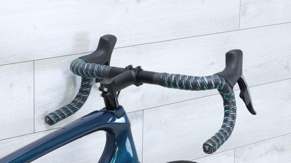 2023 Trek Checkpoint SL7 eTap Gravel Bike - 58cm