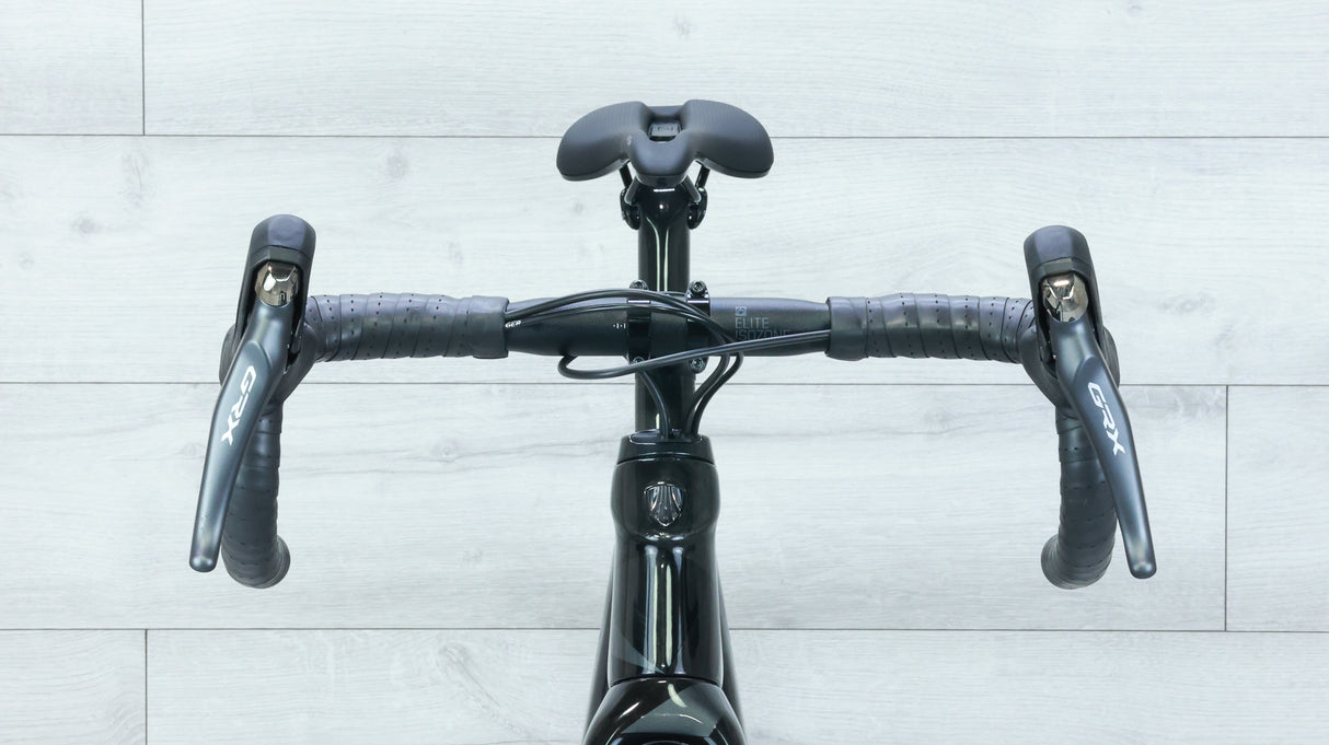 Trek Boone 6 Cyclocross Bike - 2023, 54cm