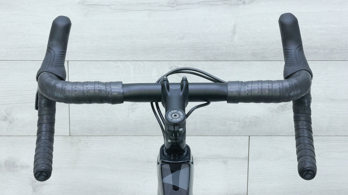 Trek Boone 6 Cyclocross Bike - 2023, 54cm