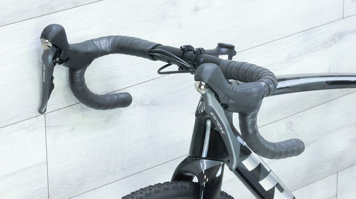 Trek Boone 6 Cyclocross Bike - 2023, 54cm