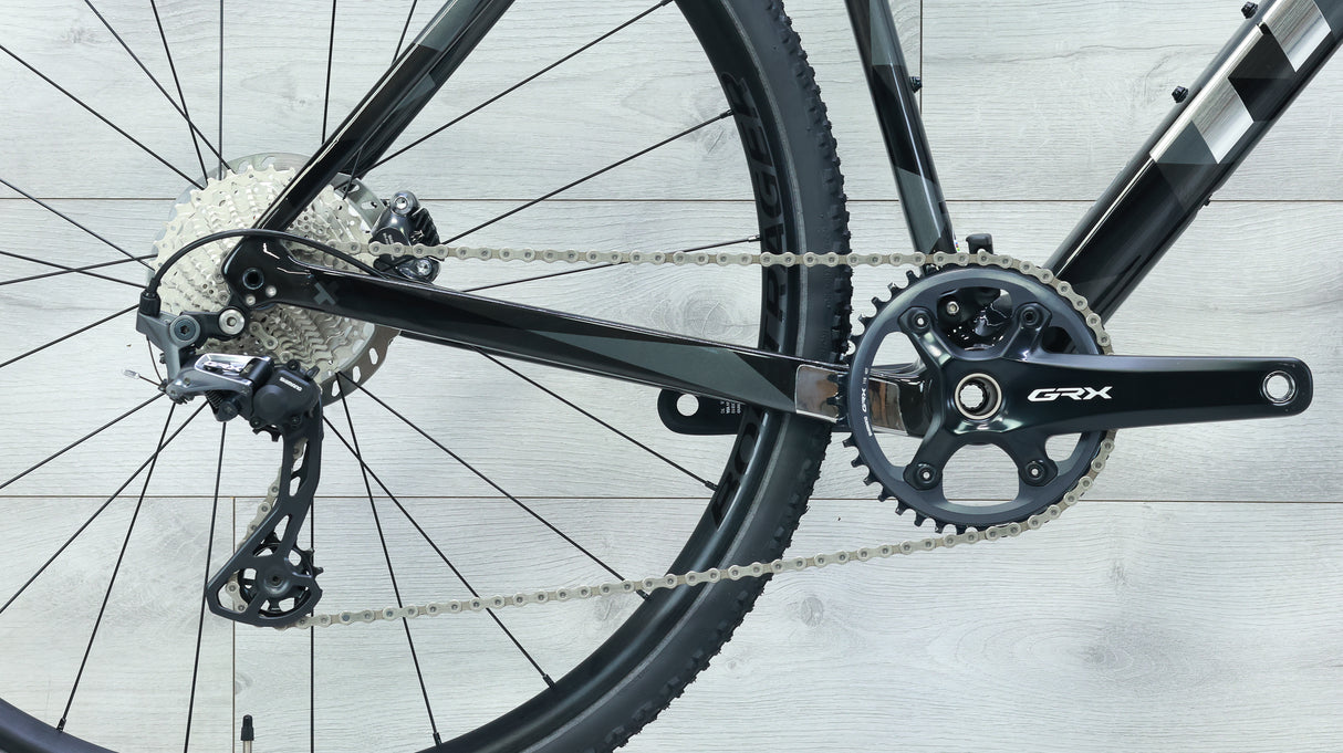 Trek Boone 6 Cyclocross Bike - 2023, 54cm