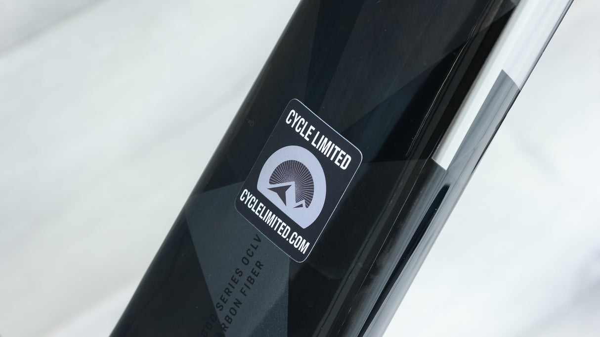 Trek Boone 6 Cyclocross Bike - 2023, 54cm