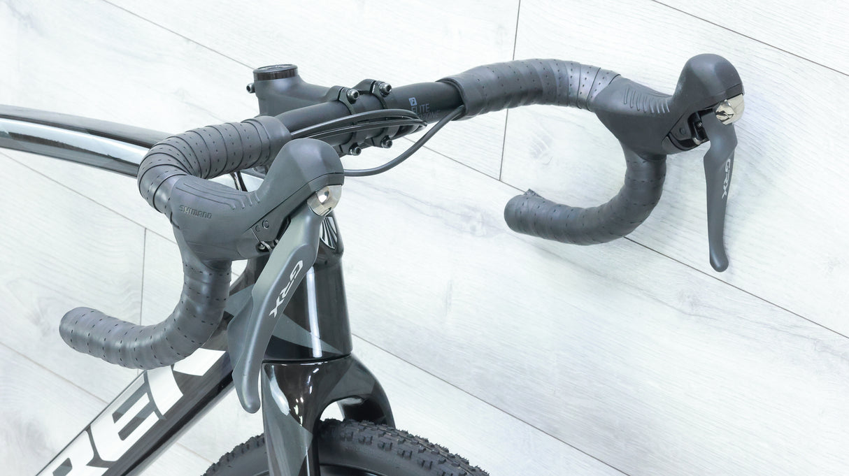 Trek Boone 6 Cyclocross Bike - 2023, 54cm