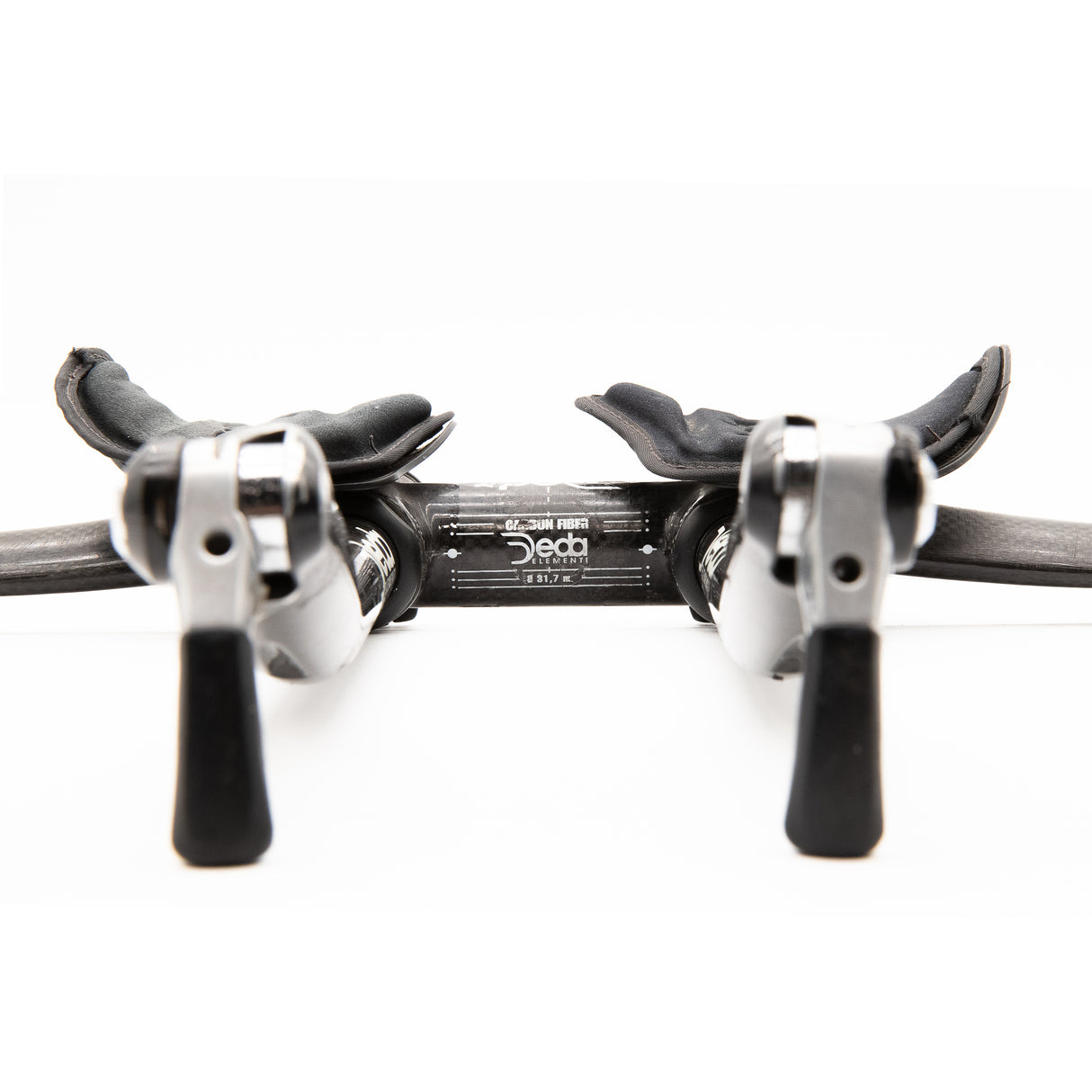 Deda Elementi Kronos 2 TT 42cm 743g