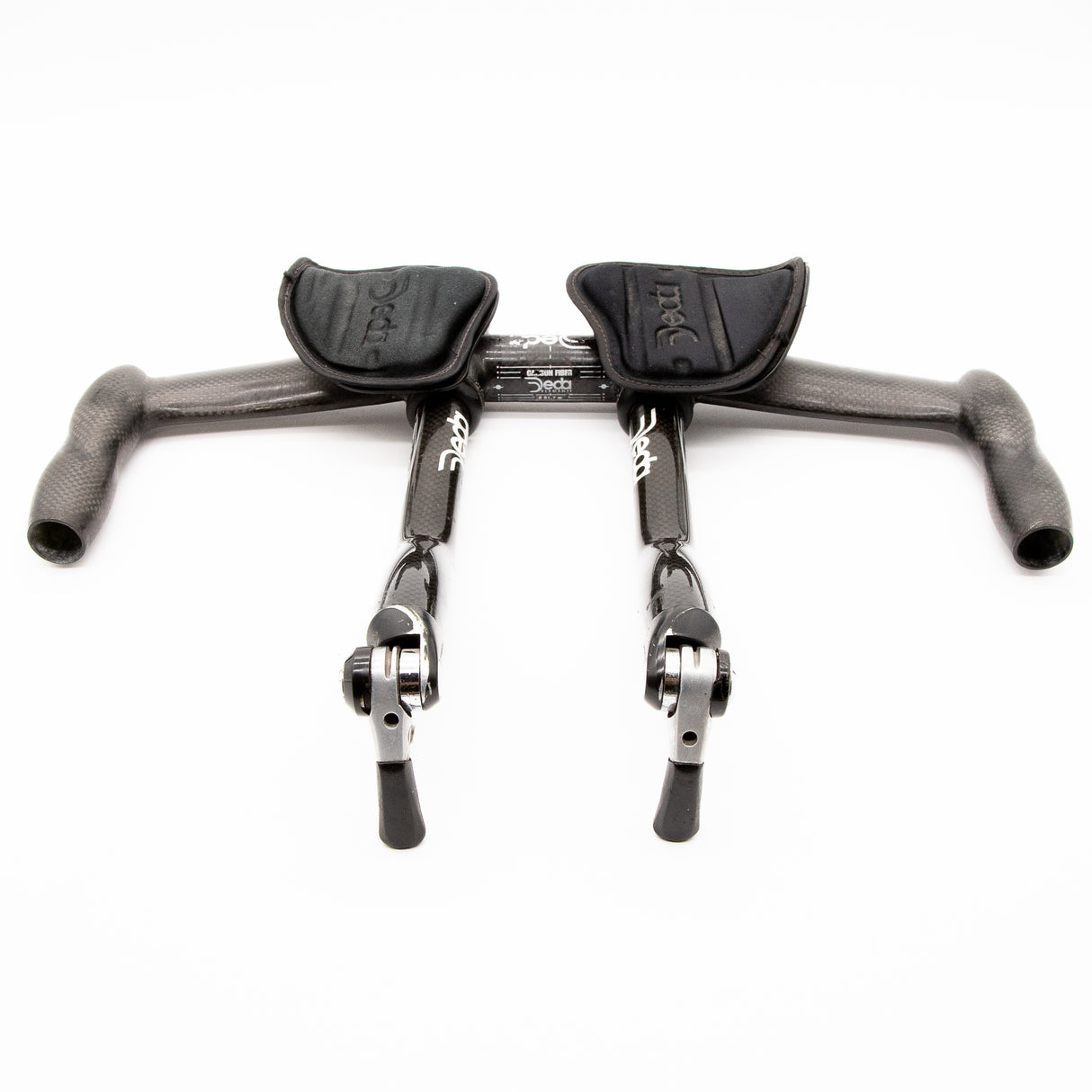 Deda Elementi Kronos 2 TT 42cm 743g