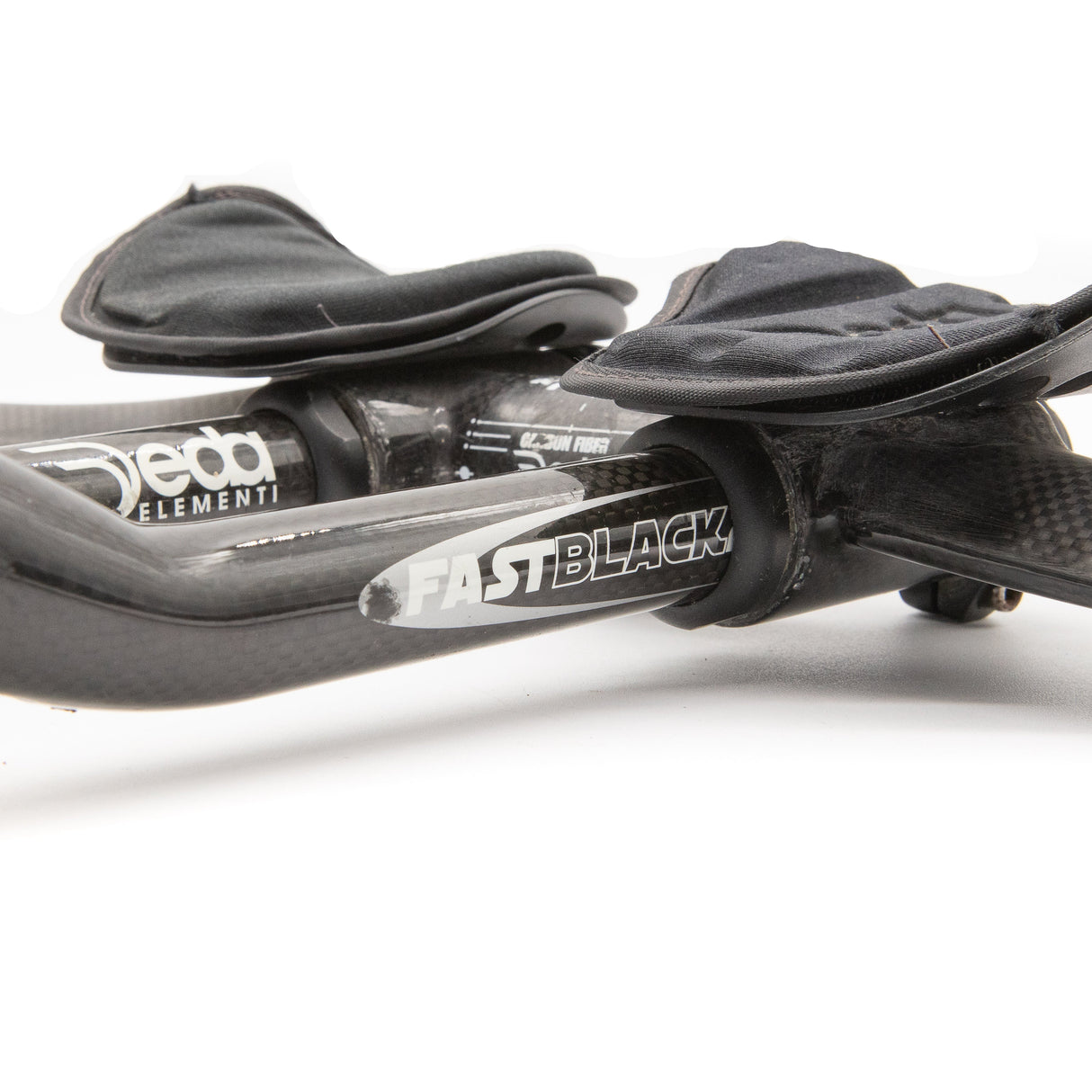 Deda Elementi Kronos 2 TT 42cm 743g