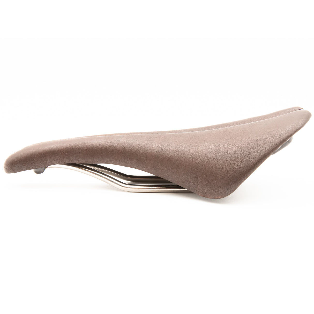 Specialized Chicane Carbon Saddle Belgium Classic Limited Edition 138/200