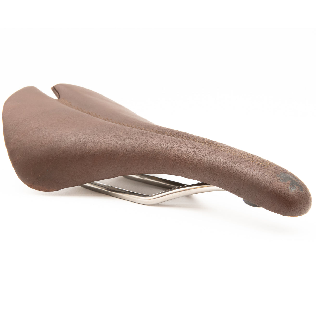 Specialized Chicane Carbon Saddle Belgium Classic Limited Edition 138/200