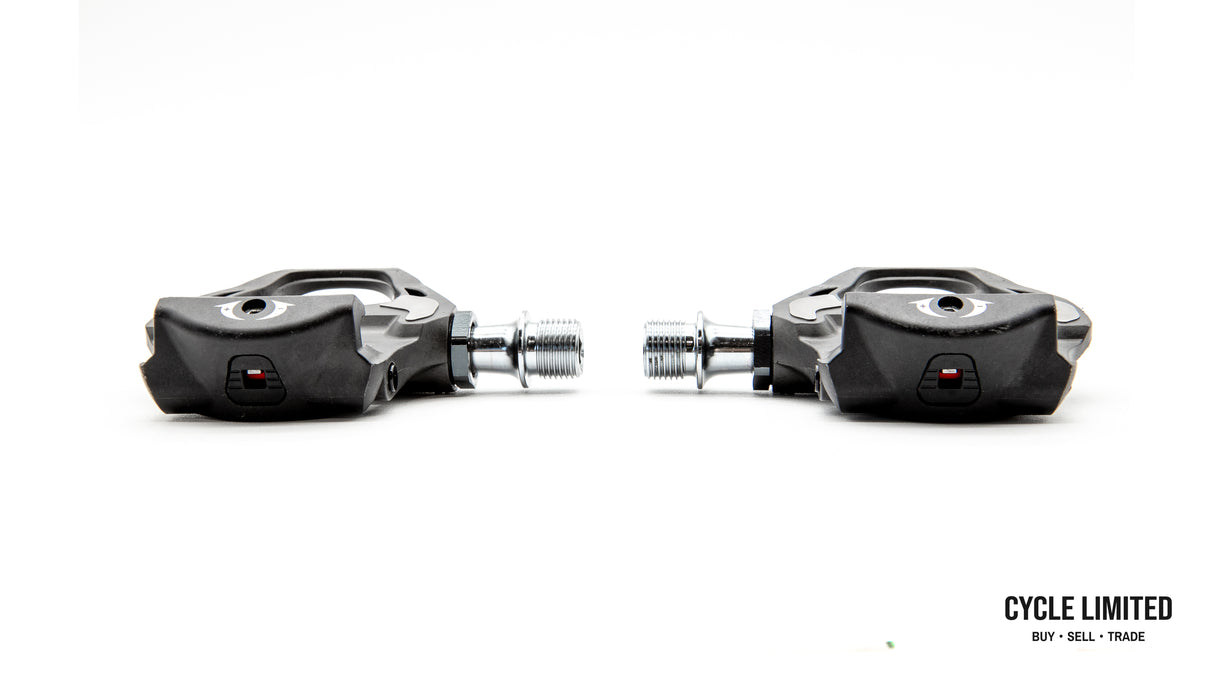 Shimano Ultegra PD-R8000 Road Clipless Pedals 246g