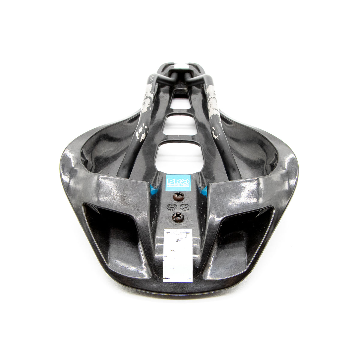 Pro Stealth Saddle 197g