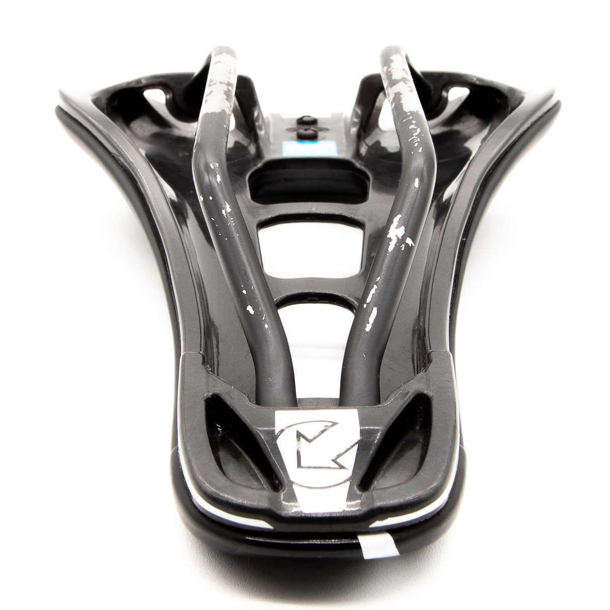 Pro Stealth Saddle 197g