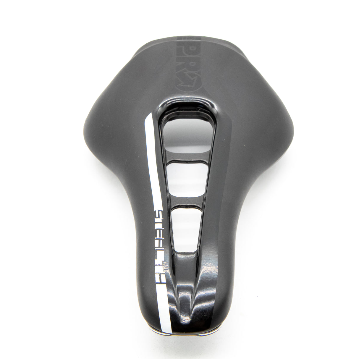 Pro Stealth Saddle 197g