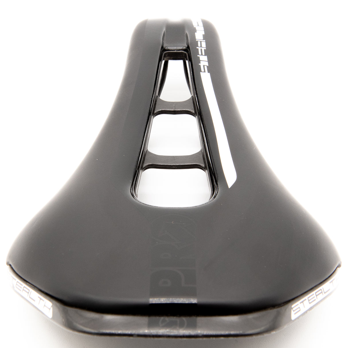 Pro Stealth Saddle 197g