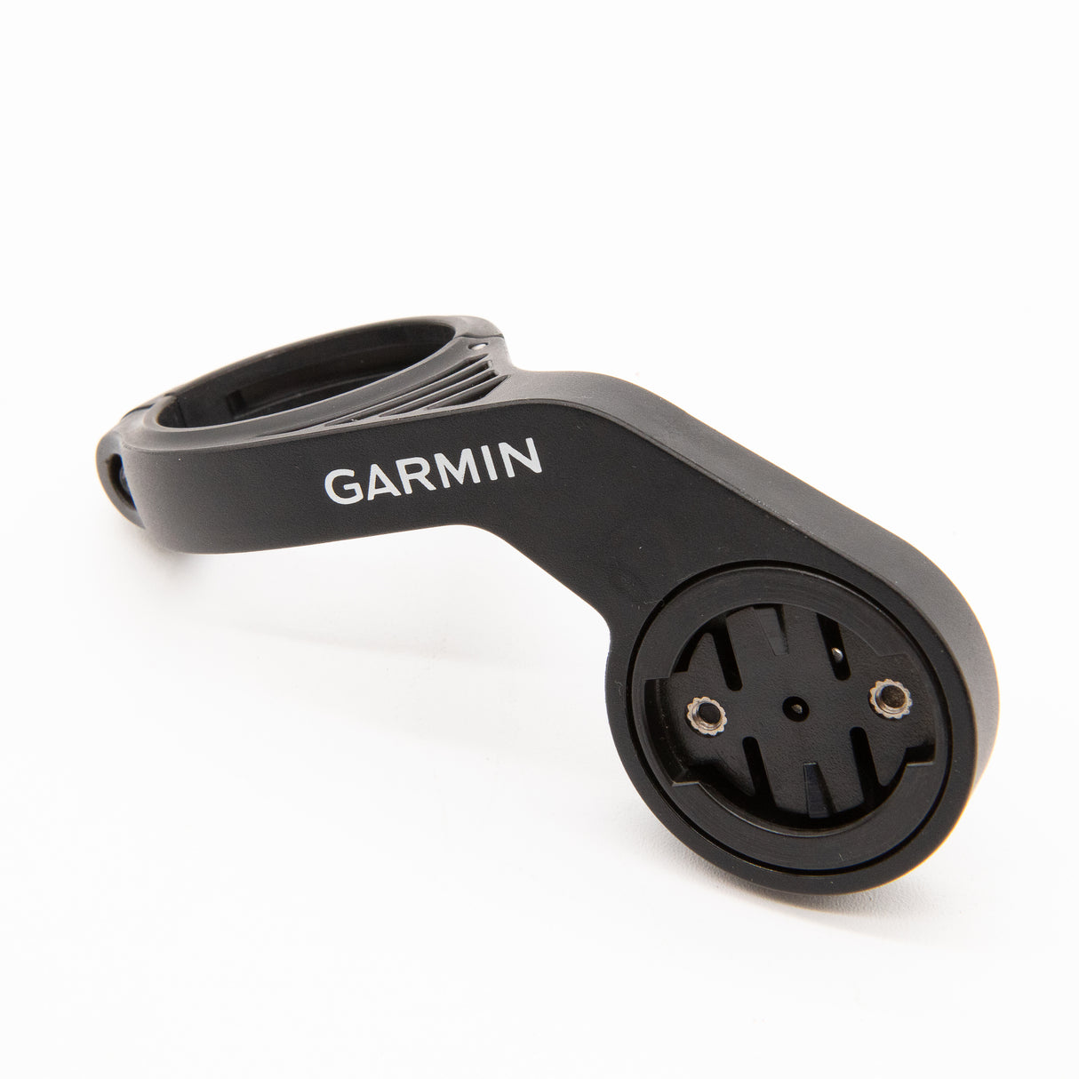 Garmin Extended Out Front Handlebar Mount Edge Forerunner 35g