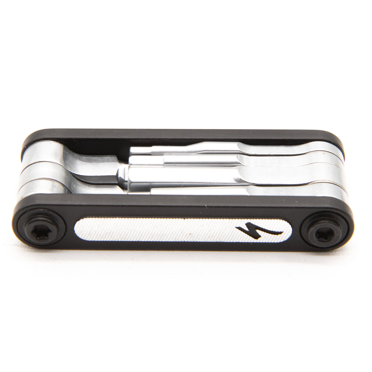 Specialized Rib II Bottle Cages Pair With EMT Tool 145g