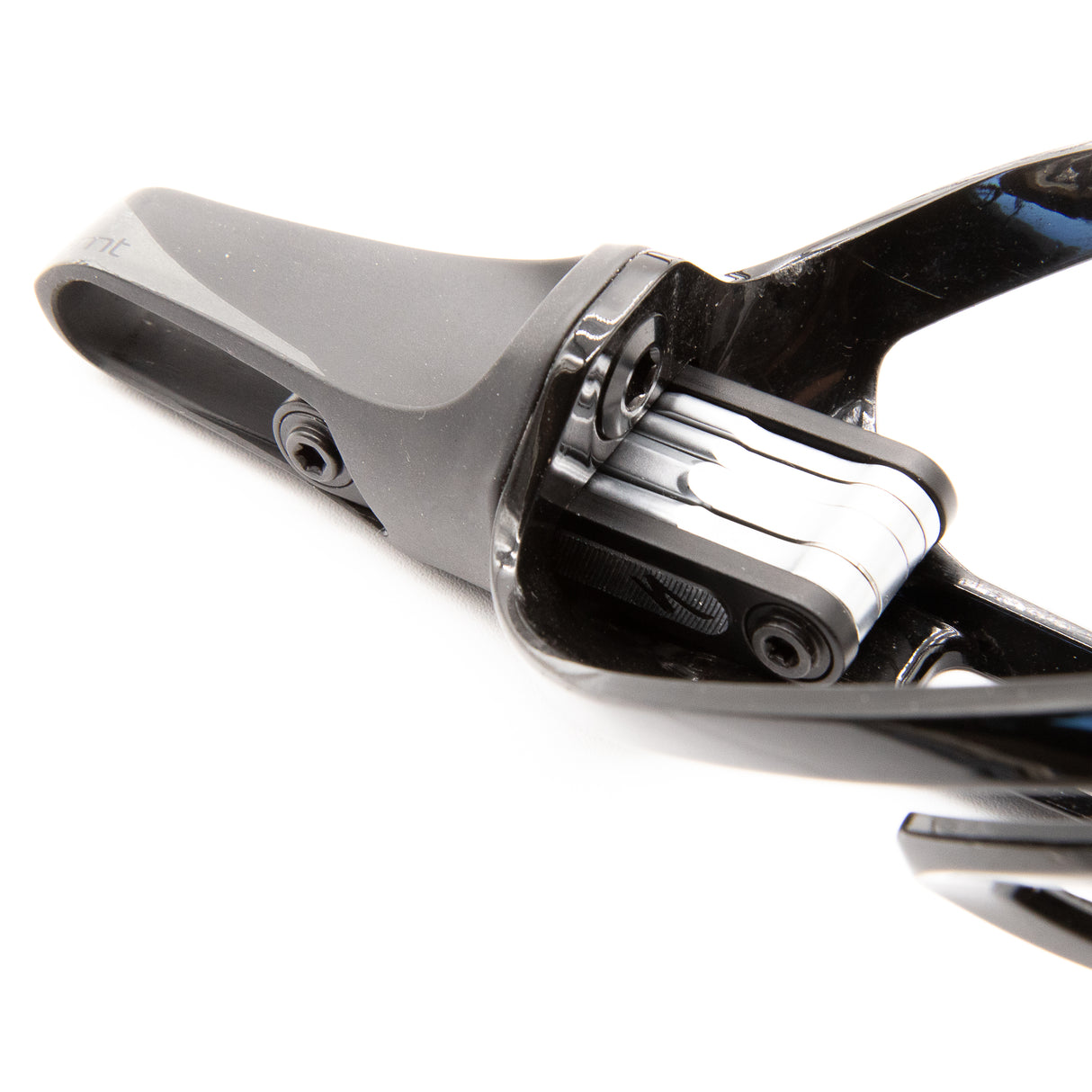 Specialized Rib II Bottle Cages Pair With EMT Tool 145g
