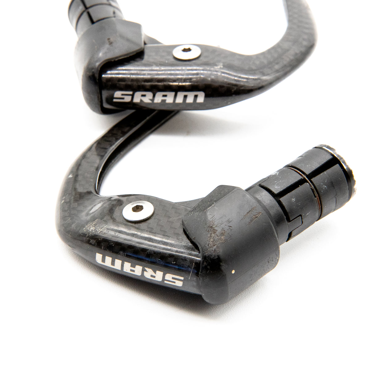 SRAM S-900 Carbon Aero Brake Lever Left and Right 96g