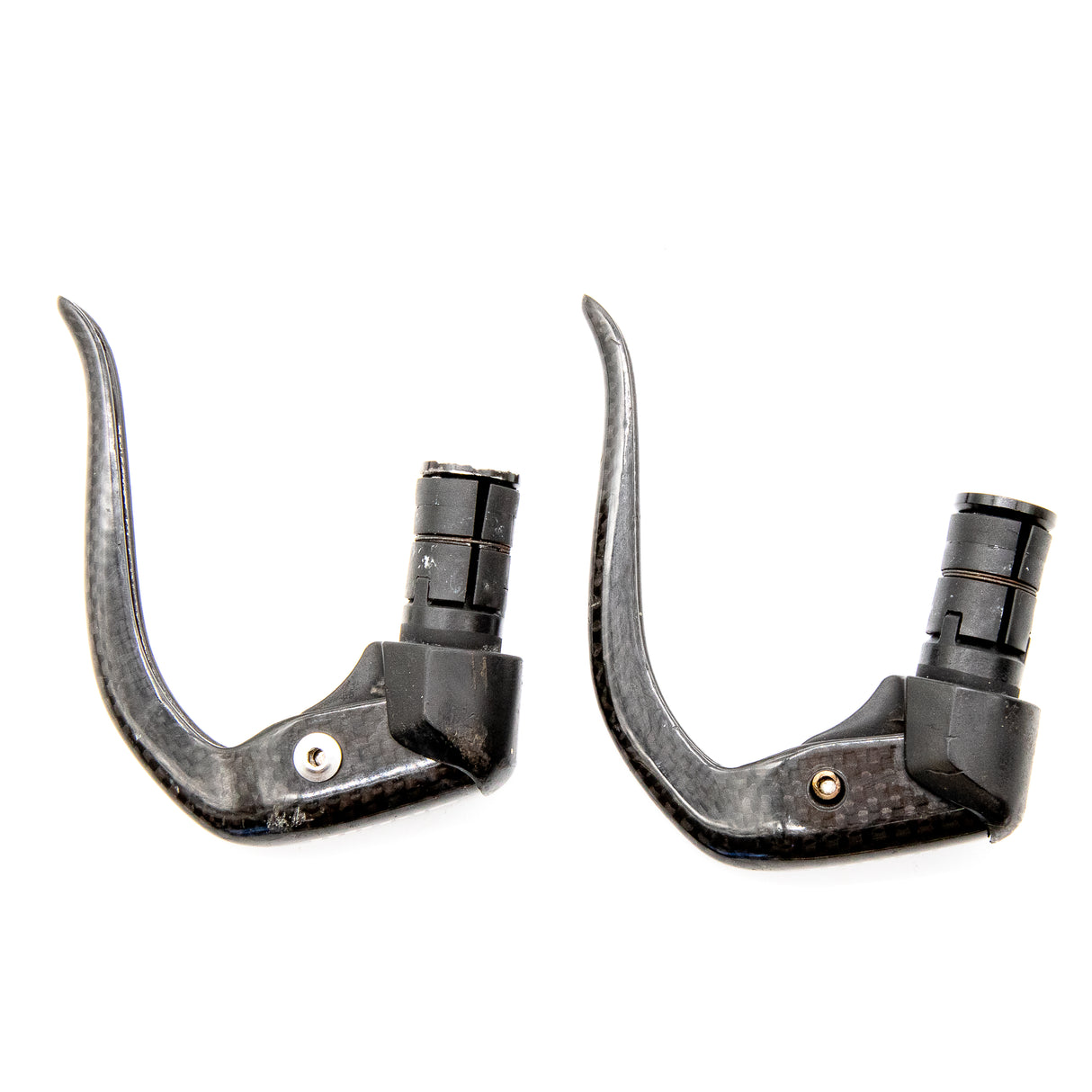 SRAM S-900 Carbon Aero Brake Lever Left and Right 96g