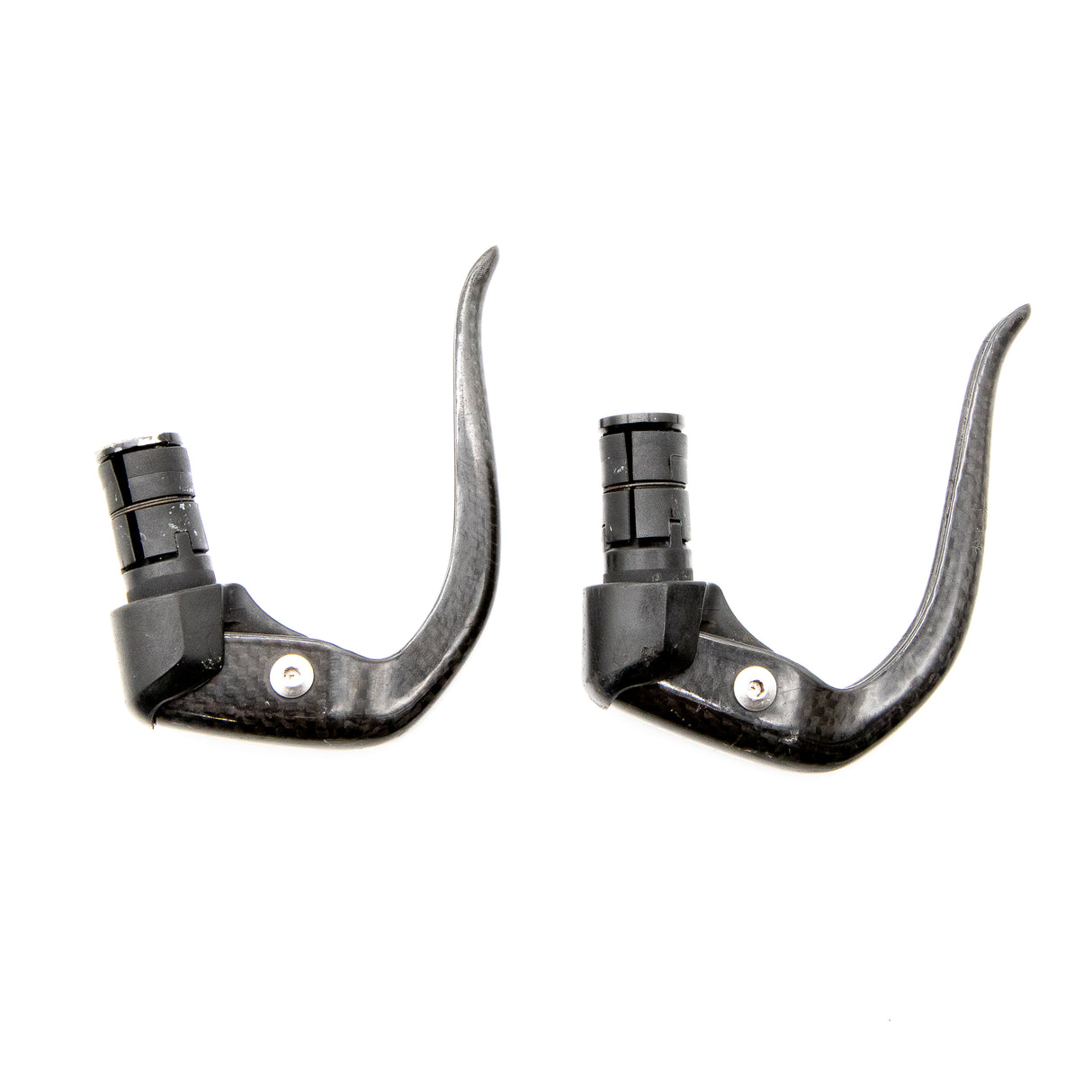 SRAM S-900 Carbon Aero Brake Lever Left and Right 96g