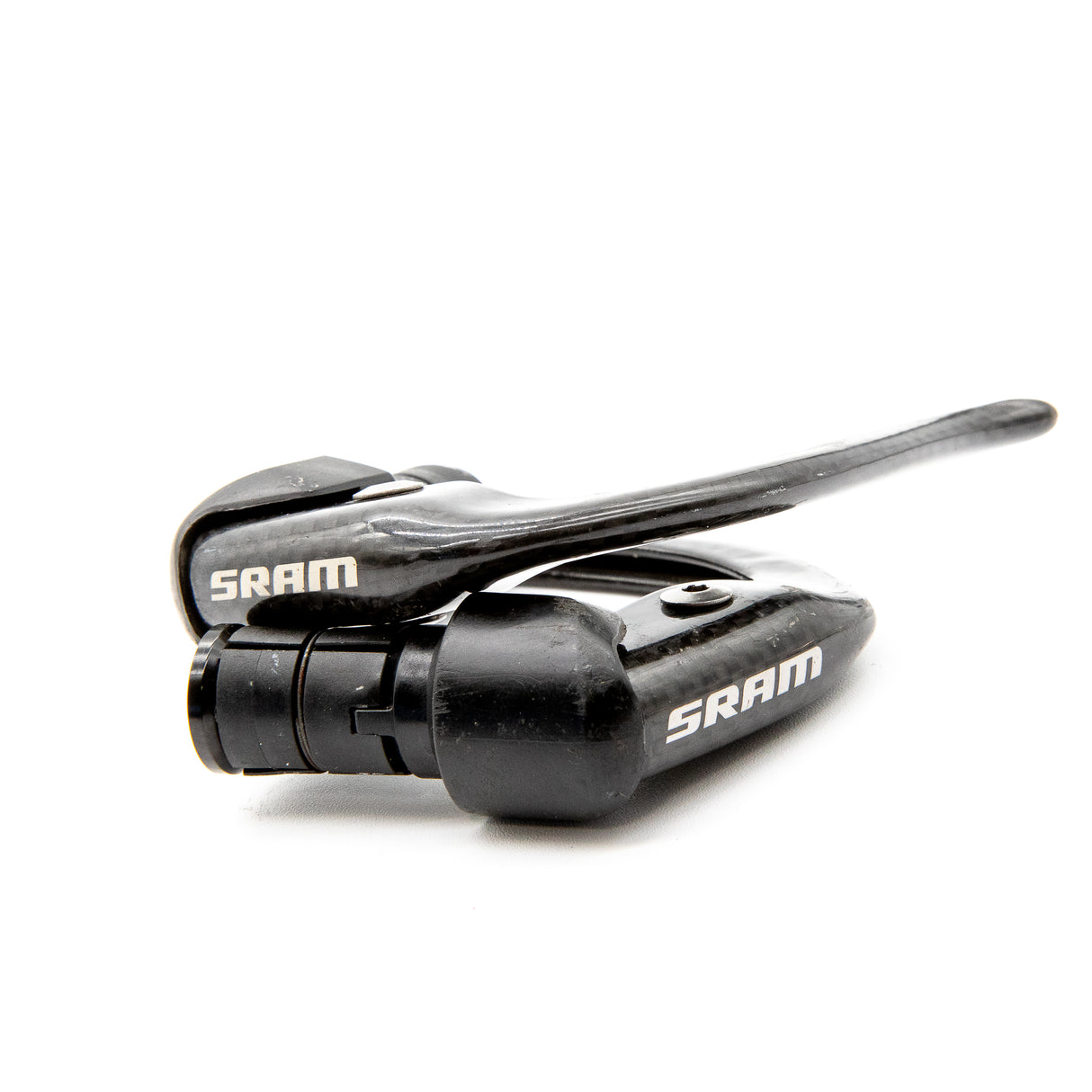 SRAM S-900 Carbon Aero Brake Lever Left and Right 96g